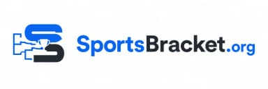 SportsBracket